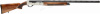 Ozkan Arms FX015 Wood кал. 12/76. Ствол - 76 см