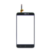 Тачскрин для Xiaomi Redmi 4x чёрный
