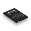 Акумулятор для Fly IQ4504 / BL3816