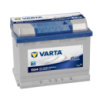 VARTA 60Ач 540A Blue Dynamic D24 (0)
