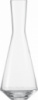 Декантер для белого вина PURE Form 2801 Schott Zwiesel Decanter 113747