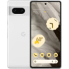 Смартфон Google Pixel 7 8/128GB Snow JP (Код товару:33035)