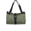 Сумка Smartex Tool Roll Bag Tactical ST-169 army green