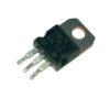 STP140NF75 демонтаж, P140NF75 TO-220