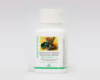 Харчова целюлоза в таблетках Green World для схуднення