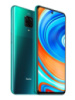 Мобільний телефон Xiaomi redmi note 9 pro 6/128gb бу