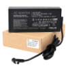 Зарядний пристрій блок живлення для ноутбука Asus 20V 12A 240W 6.0*3.7
