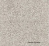 Керамогранит на ступени Церсанит / Cersanit Milton Серый / Милтон Серый 29,8x29,8