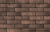 Фасад LOFT BRICK CARDAMOM Cerrad 24.5х6.5 Церрад Лофт Брік Кардамон