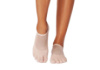 Шкарпетки для йоги ToeSox Full Toe Luna Mellow S (36-38.5)