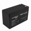 Аккумулятор LogicPower AGM LP 12-8.0 AH