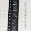 RZ7899 SOP8 SO8 SOIC8