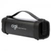 Колонка із Bluetooth Cigii F52