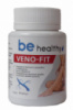 VENO FIT растительный венотоник при варикозе 60 капсул Be healthy