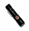 Ліхтарик на акумуляторі USB Police BL-616-T6