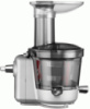 Насадка-соковыжималка KitchenAid 5KSM1JA