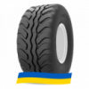 500/50 R17 Petlas UN11 152/139A8/A8 Сельхоз шина
