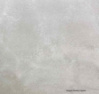 Teo Ceramics Vulcano Beige F P 470x470x8 NR Mat