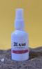 Рідке лезо 50ml