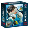 Пазлы Vladi Toys Ocean Selfie DT500-04 500 деталей