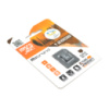 Карта памяти Mibrand microSDHC Class 10 UHS-I, 128GB