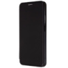 Чехол-книжка ArmorStandart G-Case для Motorola G05/E15 Black (ARM82969) (Код товару:40669)
