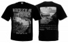 BURZUM - Hvis Lyset Tar Oss