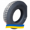 315/80 R22.5 Firemax FM19 156/153L Карьерная шина