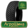 Грузовая шина Aeolus ADR55 275/70 R22.5 148/145M PR18