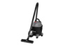 Пилосос промисловий Intertool 1000Вт x 15л (DT-1015)