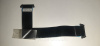 Шлейф LVDS T-con 51pin SAMSUNG BN96-17116N UJ120314C1A01 UJU E316455 AWM 20861 105C 60V VW-1 д-27см ш-3.2см
