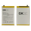 Аккумулятор GX BN5Q для Xiaomi Redmi 13C/ Redmi 13C (5G)/ Poco C65 (5000mAh)