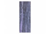 Коврик для йоги Manduka eKO Lite Hyacinth Marbled 172x61x0.4 см