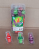 Желе Cola Bottle 30 шт
