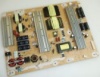 Power Board PSU TNPA5567 P 1 for Panasonic Tx-p50st50b