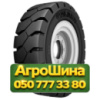 315/70R15 Galaxy YardMaster SDS 161A5 Индустриальная шина
