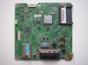 Samsung PS51D450A2W main board BN94-04884M (BN41-01632C)