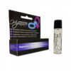 Духи з феромонами Hypnose Men 2 - Christian Lacroix Bazar pour homme