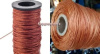 Нить кордовая 200 грамм 0.5 мм
