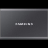 SAMSUNG MU-PC500T/WW Внешний SSD накопитель USB3.1 500GB EXT. T7