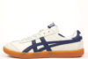 Жіночі кросівки Asics Onitsuka Tiger (36-41)