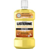 Ополаскиватель для полости рта Listerine Свежесть имбиря и лайма 500 мл (3574661562056)