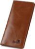 Купюрник 713791 Коричневий