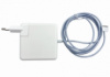 Блок питания Apple MagSafe 2 85W 20V 4.25A