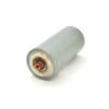 Литий-железо-фосфатный аккумулятор LiFePO4 Vapcell IFR32700 7000mah 3.2v