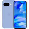 Смартфон Google Pixel 9a 8/128GB Iris USA (Код товару:41061)