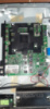Main материнская плата  BN41-02353 B  BN94-09094Y  Samsung