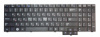 Клавиатура для ноутбука Samsung (R519, R528, R530, R540, R618, R620, R525, R719, RV510, RV508) Black, RU