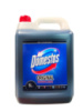 Засіб для чищення туалету Domestos Original 5л Нідерланди