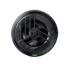 Black Shark Magnetic Cooler black (BR30-AP)